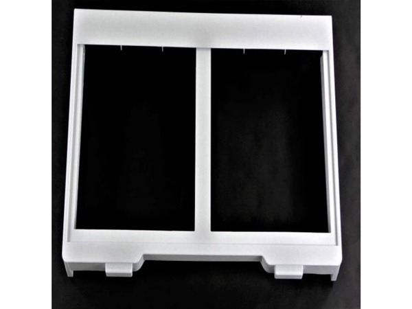 5135749-1-M-GE-WR32X10864-Vegetable TOP FRAME ASM