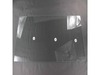 Crisper Pan Glass Cover – Part Number: WR32X10865