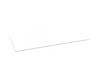 5135750-2-S-GE-WR32X10865-Crisper Pan Glass Cover