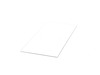 5135750-3-S-GE-WR32X10865-Crisper Pan Glass Cover