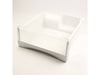 PAN Vegetable RH ASM – Part Number: WR32X10894