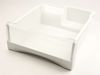 5135751-2-S-GE-WR32X10894- PAN Vegetable RH ASM