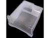PAN Vegetable LH ASM – Part Number: WR32X10895