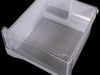 5135752-2-S-GE-WR32X10895- PAN Vegetable LH ASM