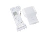CONTROL & DUCT SERVICE KIT – Part Number: WR49X10273