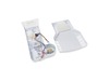 5135753-3-S-GE-WR49X10273-CONTROL & DUCT SERVICE KIT