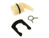 5135778-3-S-GE-WS22X10065-Drain Hose Adapter Kit