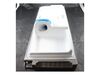 DOR-FIP Stainless Steel – Part Number: 13107322SQ