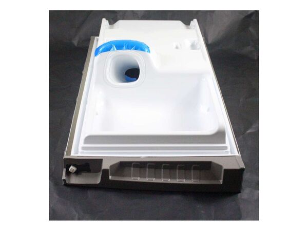 5135800-1-M-Whirlpool-13107324SQ- DOR-FIP Stainless Steel