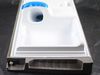 5135800-2-S-Whirlpool-13107324SQ- DOR-FIP Stainless Steel
