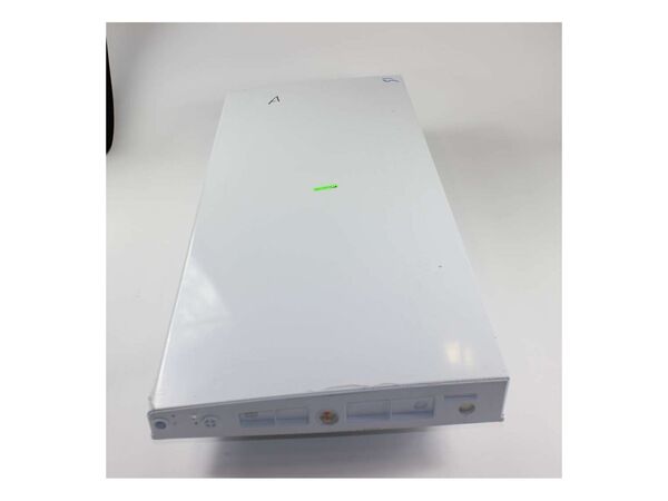 5135806-1-M-Whirlpool-13107881WQ- DOR-FIP White