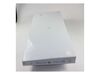 DOR-FIP White – Part Number: 13107881WQ