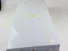 5135806-2-S-Whirlpool-13107881WQ- DOR-FIP White