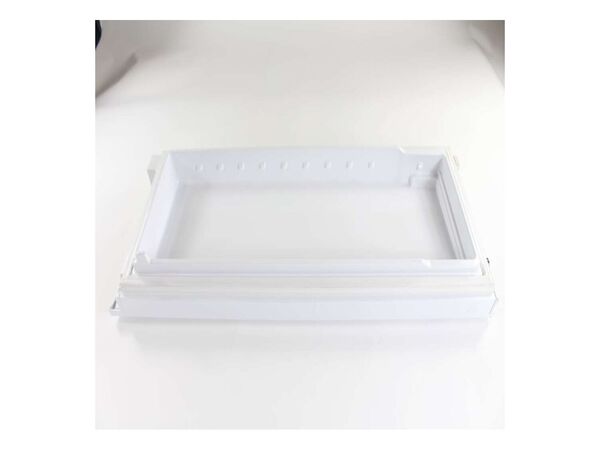 5135822-1-M-Whirlpool-LW10340316- DOR-FIP White