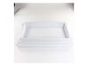 DOR-FIP White – Part Number: LW10340316