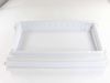 5135822-2-S-Whirlpool-LW10340316- DOR-FIP White