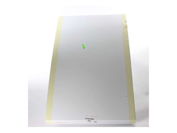 5135823-1-M-Whirlpool-LW10340319- DOR-FIP White