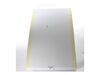 DOR-FIP White – Part Number: LW10340319