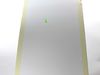 5135823-2-S-Whirlpool-LW10340319- DOR-FIP White