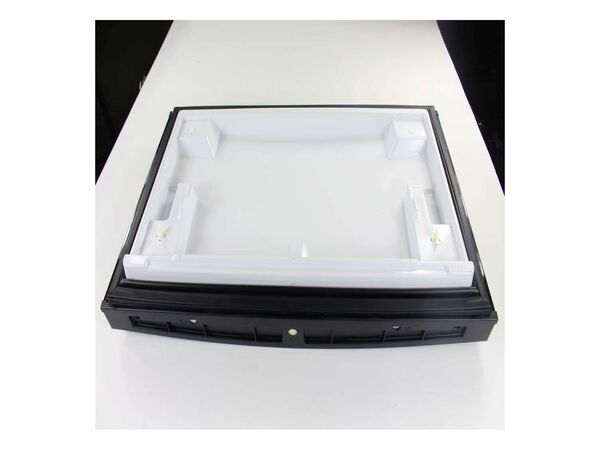 5135824-1-M-Whirlpool-LW10341277-DOR-FIP BL