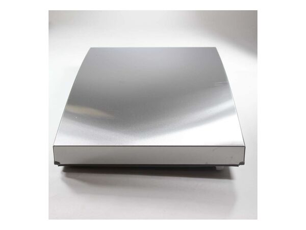 5135825-1-M-Whirlpool-LW10341279- DOR-FIP Stainless Steel