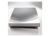 DOR-FIP Stainless Steel – Part Number: LW10341279