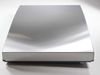 5135825-2-S-Whirlpool-LW10341279- DOR-FIP Stainless Steel