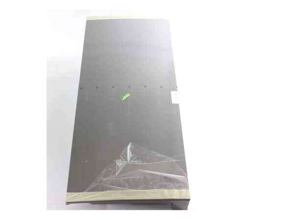 5135827-1-M-Whirlpool-LW10341284- DOR-FIP Stainless Steel