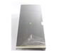 DOR-FIP Stainless Steel – Part Number: LW10341284