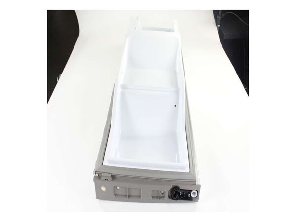5135830-1-M-Whirlpool-LW10341416- DOR-FIP Stainless Steel