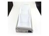 DOR-FIP Stainless Steel – Part Number: LW10341416