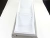 5135830-2-S-Whirlpool-LW10341416- DOR-FIP Stainless Steel