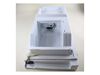DOR-FIP White – Part Number: LW10417771