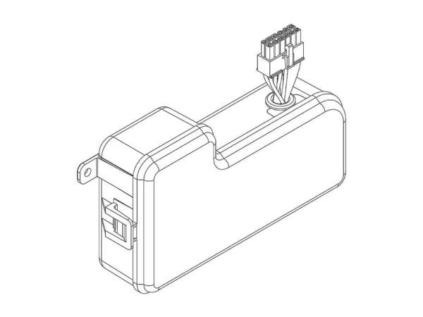 5135863-1-M-Whirlpool-W10292716-INVRTR-BOX