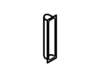 HANDLE – Part Number: W10352523