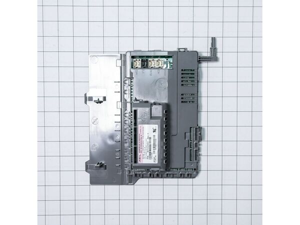 5135937-1-M-Whirlpool-W10422889-Electric Control Board