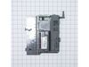 Electric Control Board – Part Number: W10422889