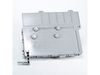 5135937-2-S-Whirlpool-W10422889-Electric Control Board