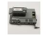 5135937-3-S-Whirlpool-W10422889-Electric Control Board