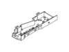 CONTRL-BOX – Part Number: W10435254