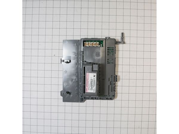 5135956-1-M-Whirlpool-W10445518-Electric Control Board
