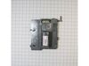 Electric Control Board – Part Number: W10445518