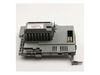5135956-3-S-Whirlpool-W10445518-Electric Control Board