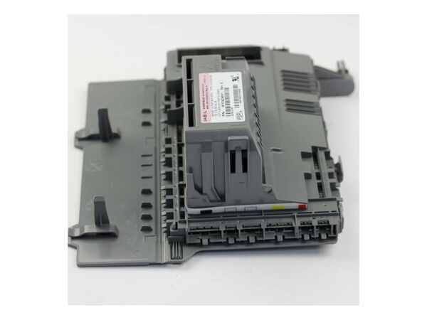 5135957-1-M-Whirlpool-W10445519-CNTRL-ELEC