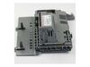 CNTRL-ELEC – Part Number: W10445519