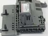 5135957-2-S-Whirlpool-W10445519-CNTRL-ELEC