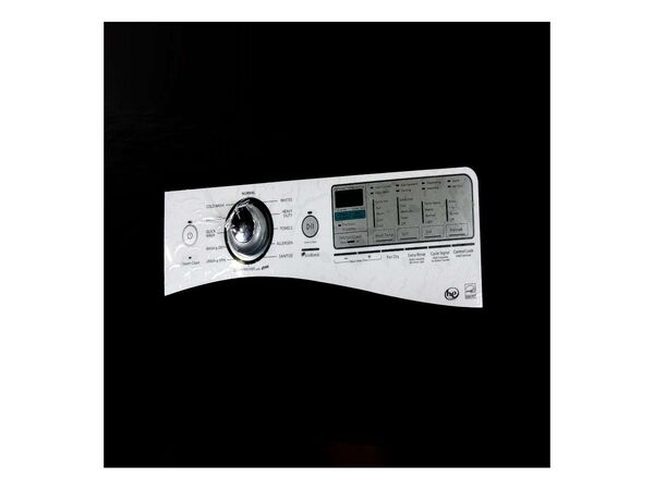 5135963-1-M-Whirlpool-W10446429-PANEL-CNTL