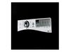 PANEL-CNTL – Part Number: W10446429