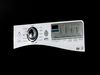 5135963-2-S-Whirlpool-W10446429-PANEL-CNTL