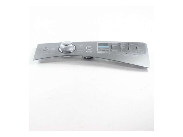 5135964-1-M-Whirlpool-W10446430-PANEL-CNTL